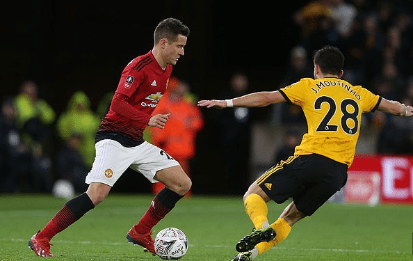 要在防守端 要在防守端