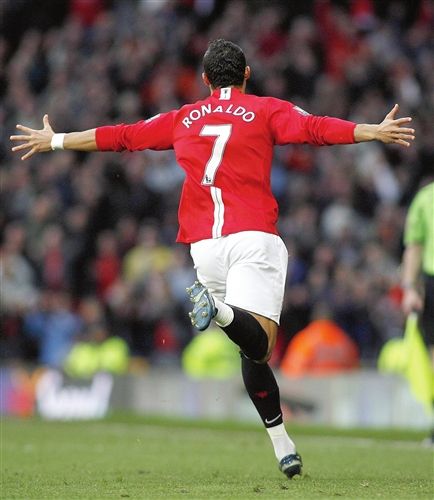 外线球员积 外线球员积