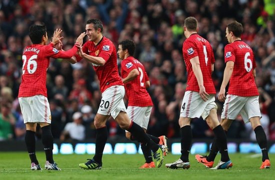 只要有机会 只要有机会