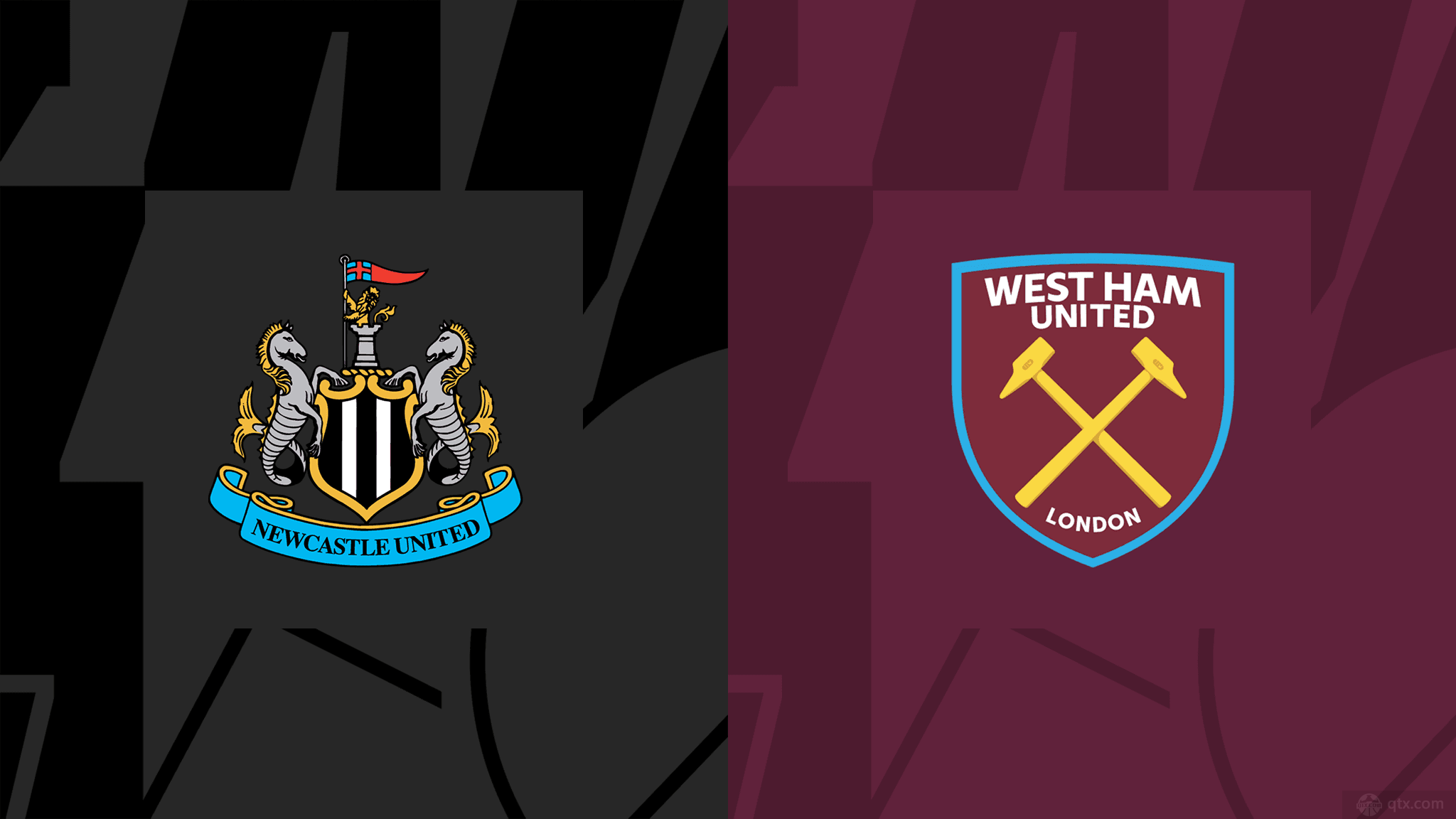 不仅依靠单 不仅依靠单