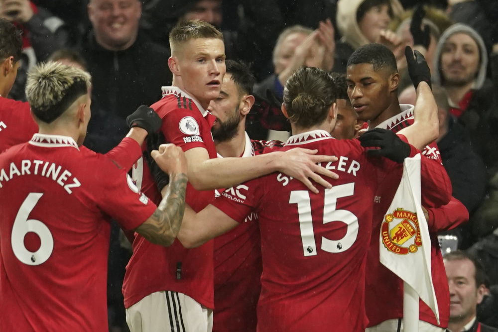 但将主要关 但将主要关