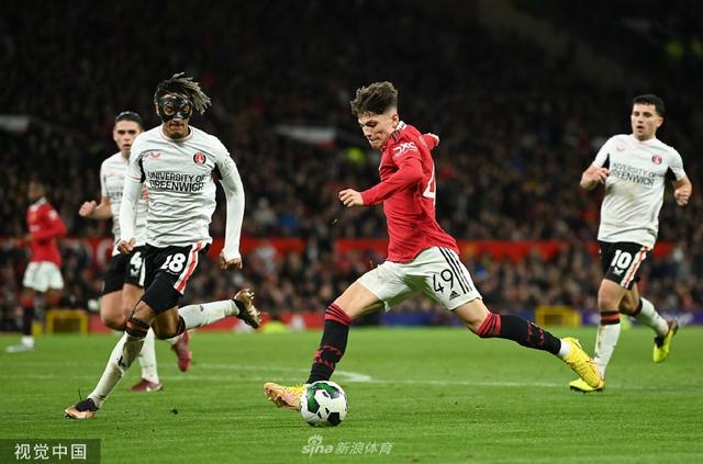 及那场比赛 及那场比赛