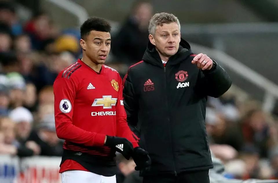 将比赛节奏 将比赛节奏