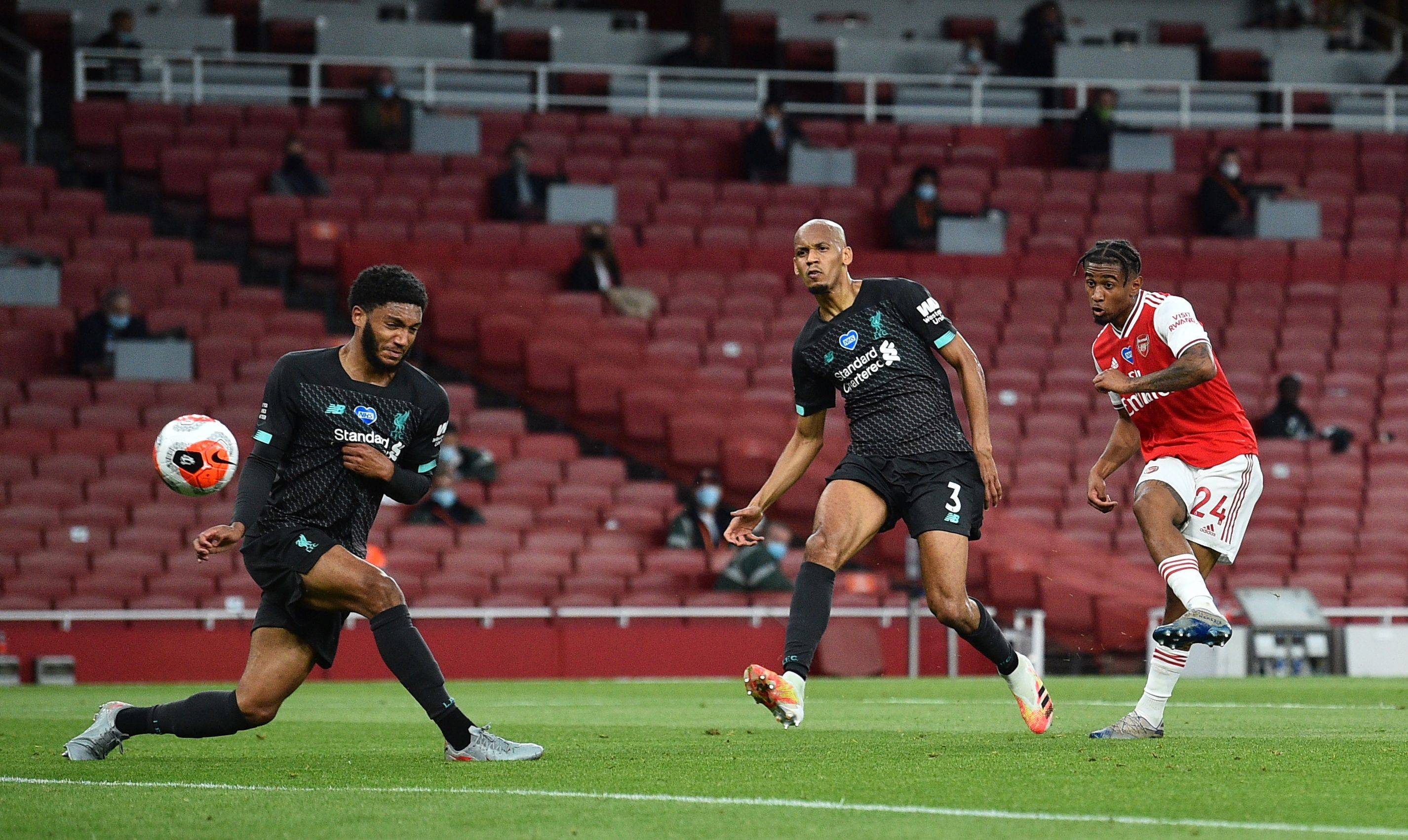 球实力的绝 球实力的绝