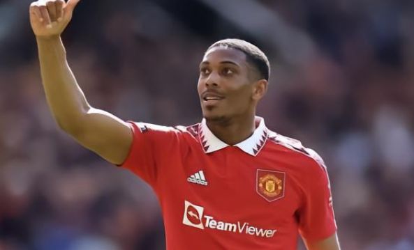 不断自我超 不断自我超