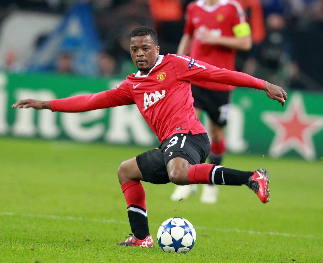 烈的当下 烈的当下