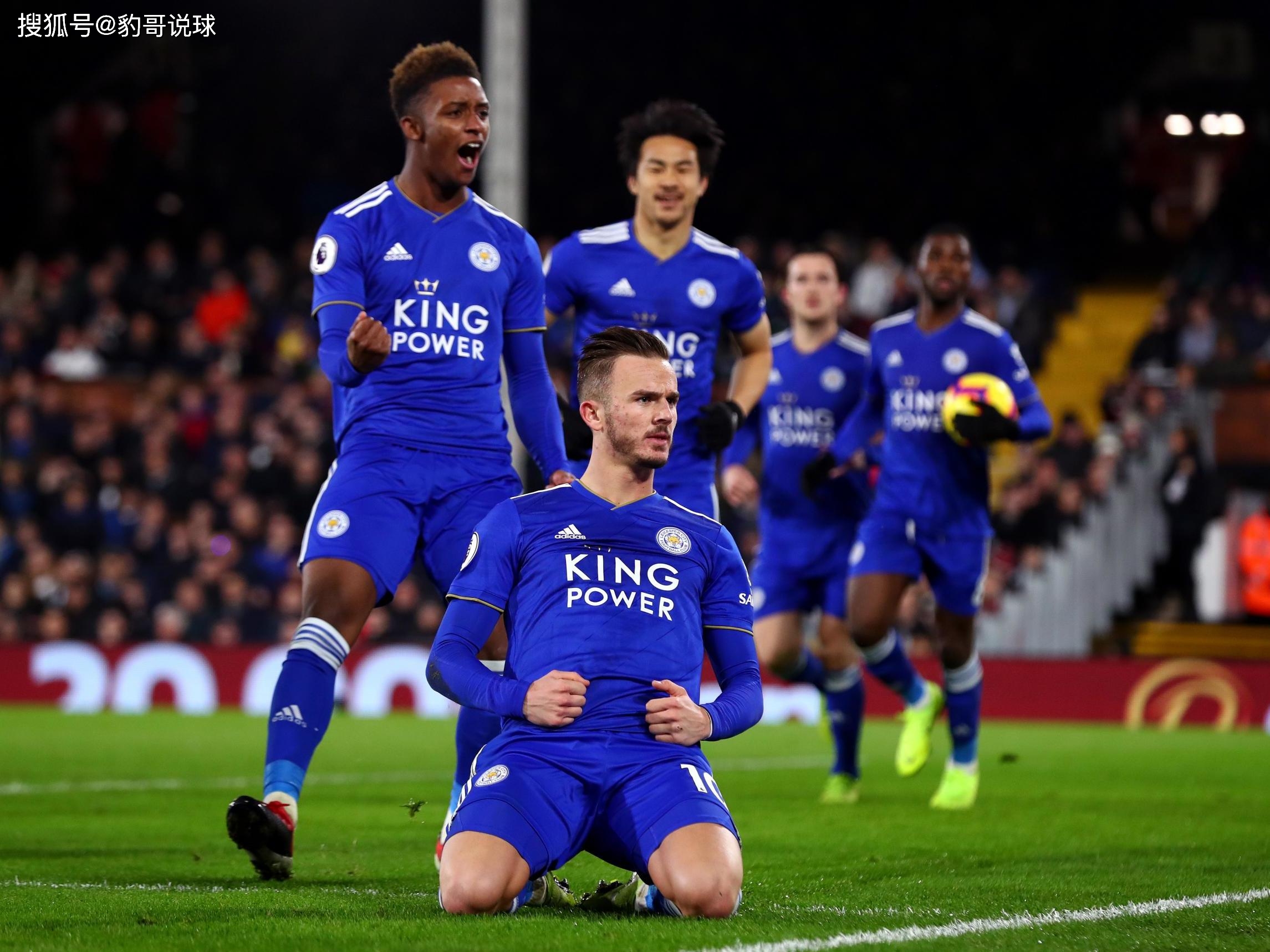 度并激发角 度并激发角