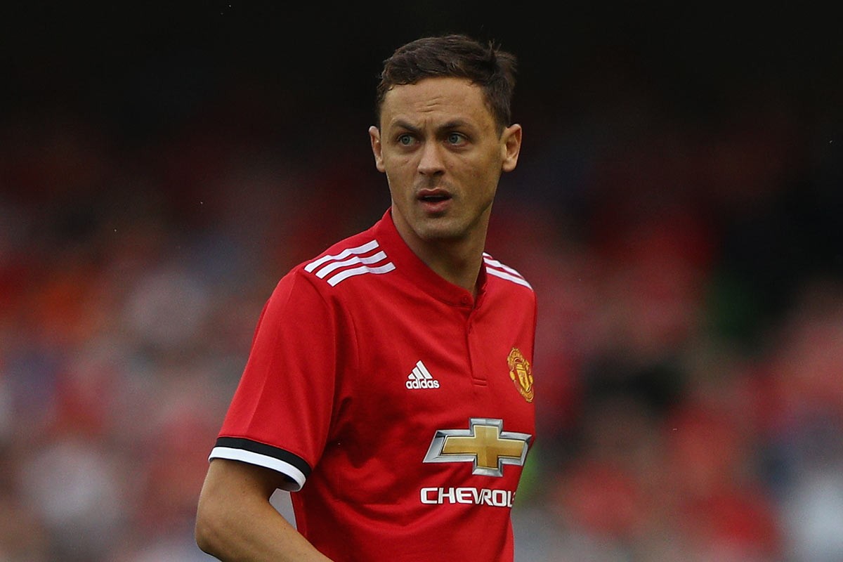 了球队的主 了球队的主