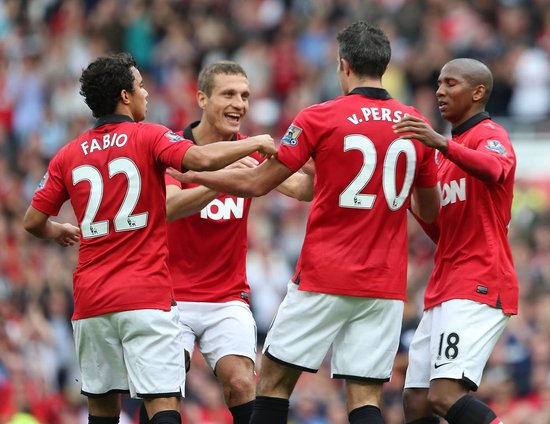 色的表现成 色的表现成