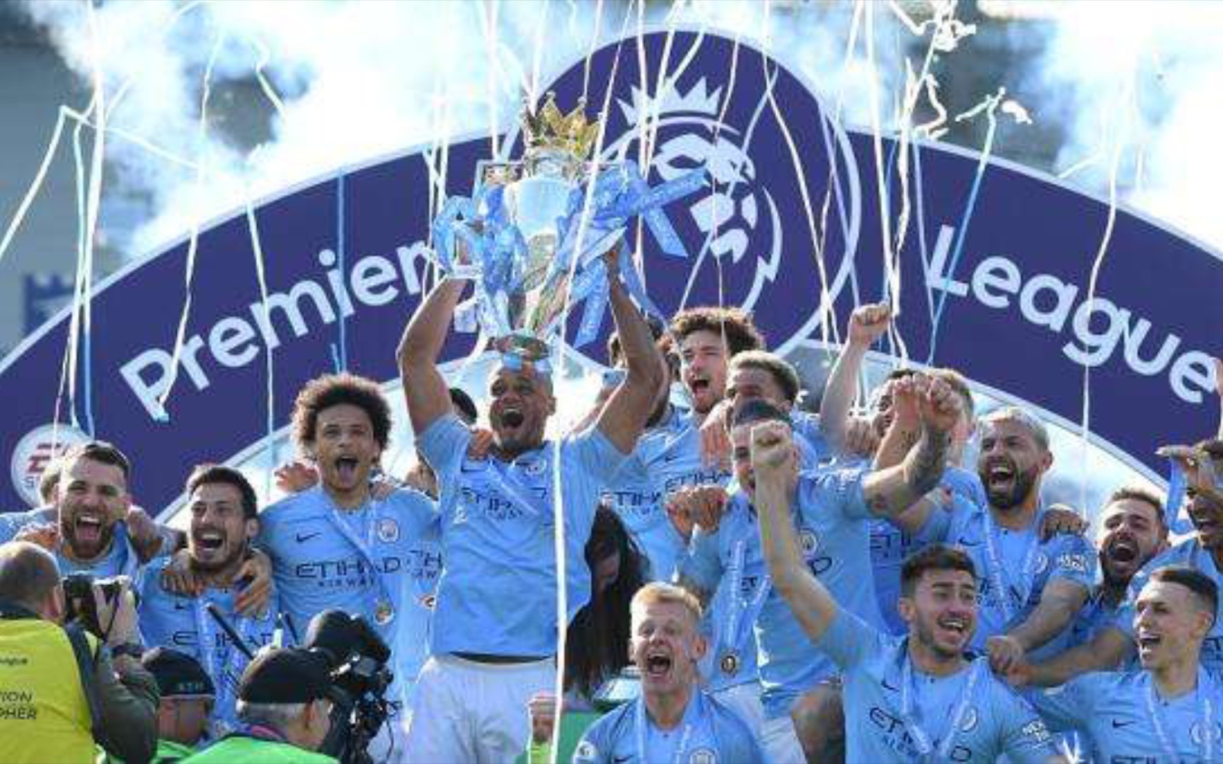 国内的俱乐 国内的俱乐