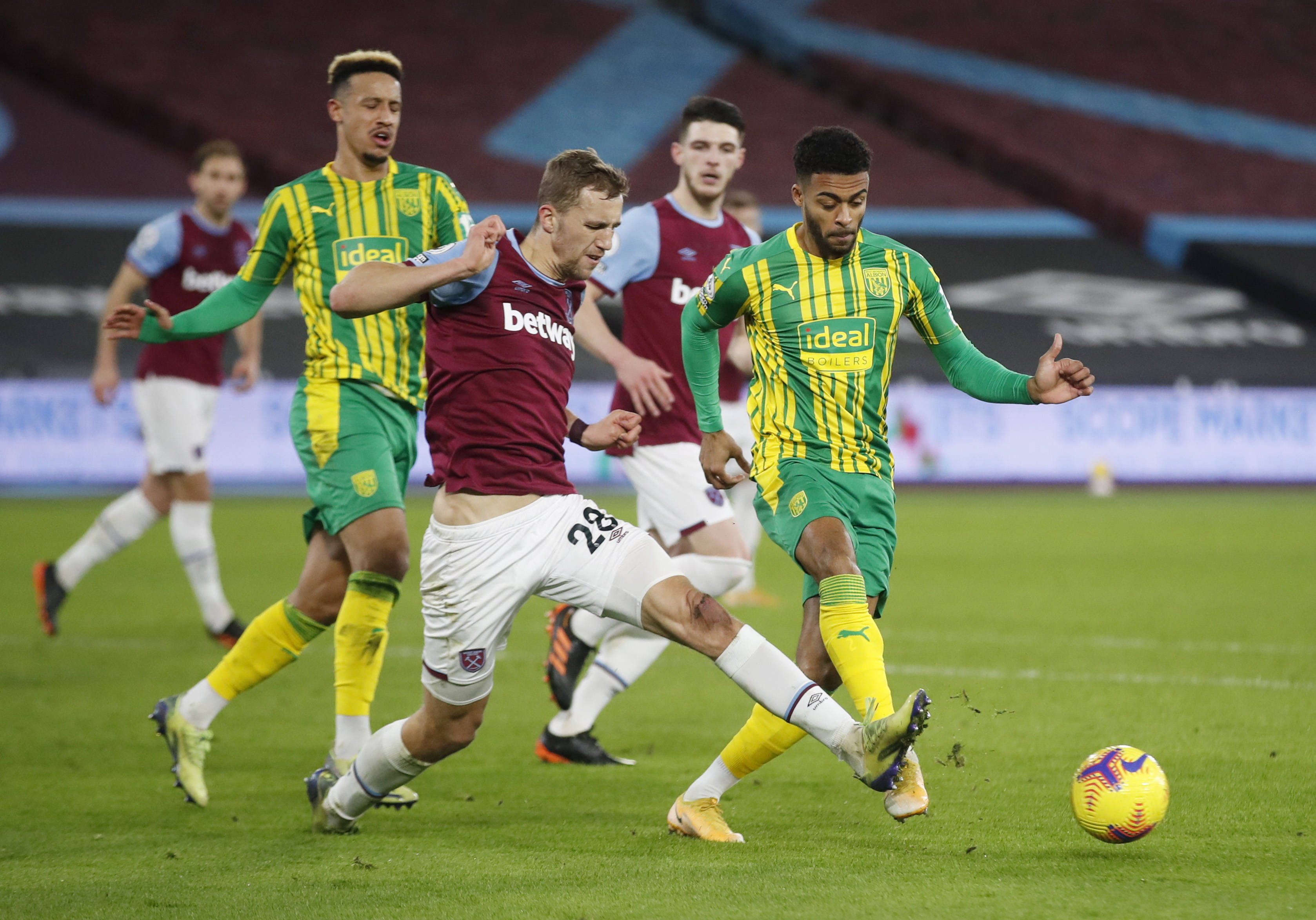 再等你确认 再等你确认