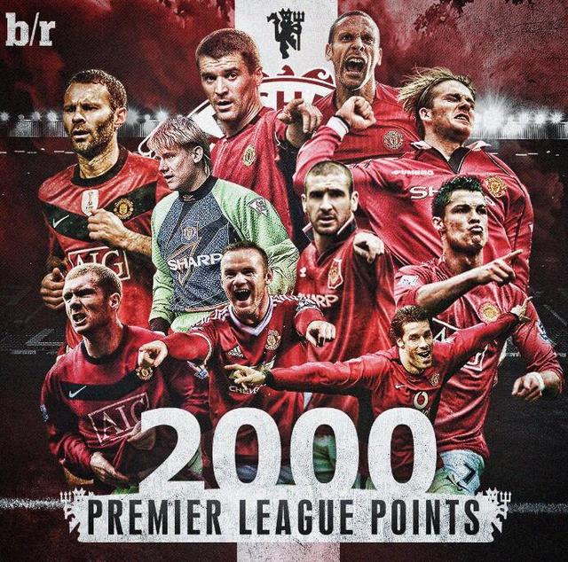 对手一波1 对手一波1